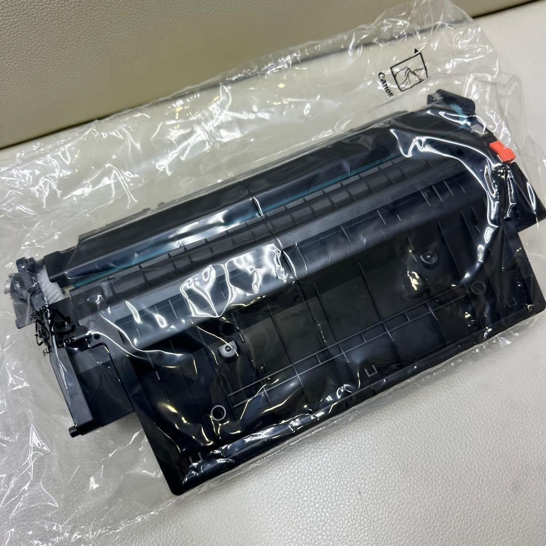 専用【値下げ】新品 未使用 純正品 キヤノン 519II-Aトナーカートリッジ