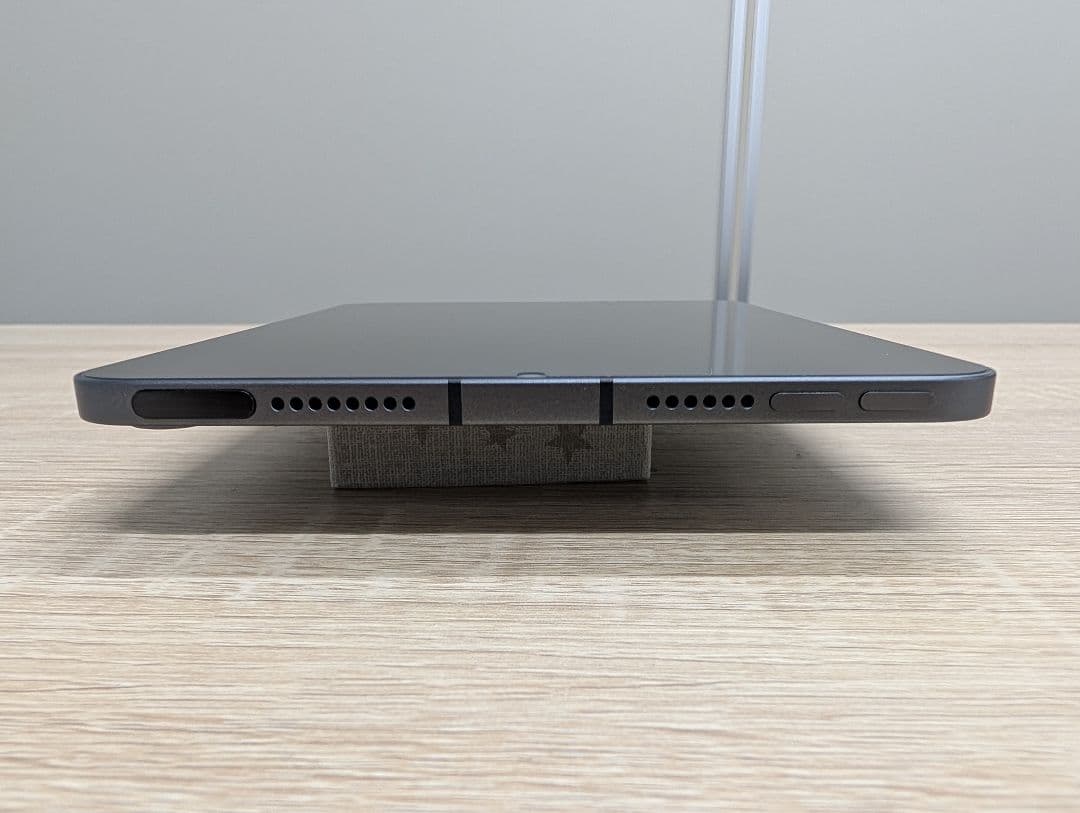 iPad mini（第6世代） セルラー 256GB SIMフリー