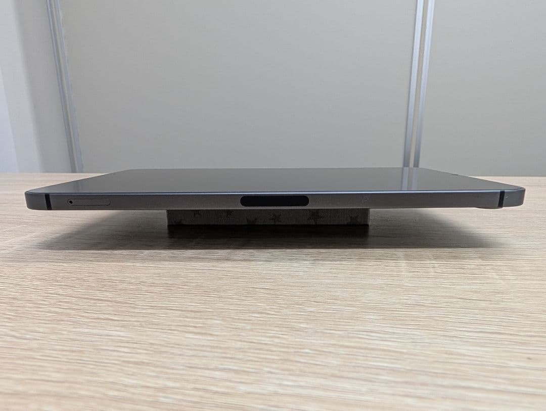 iPad mini（第6世代） セルラー 256GB SIMフリー