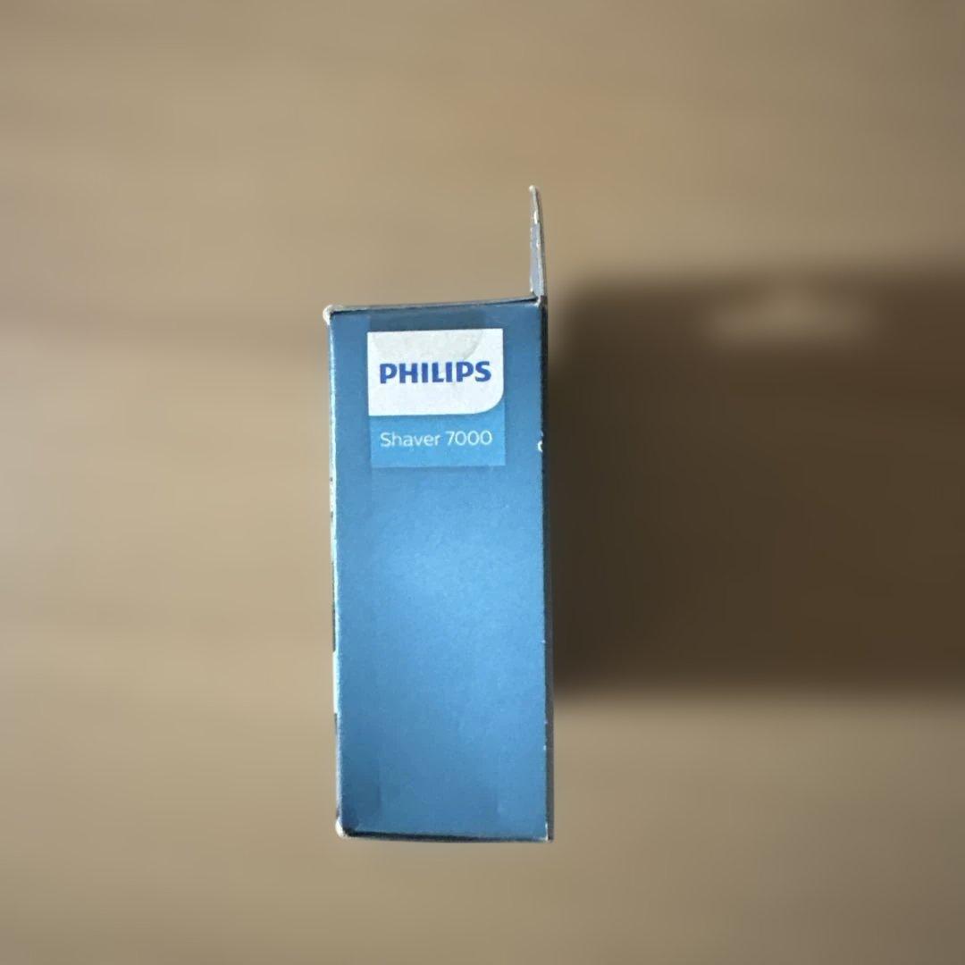 PHILIPS SH70/71 替刃