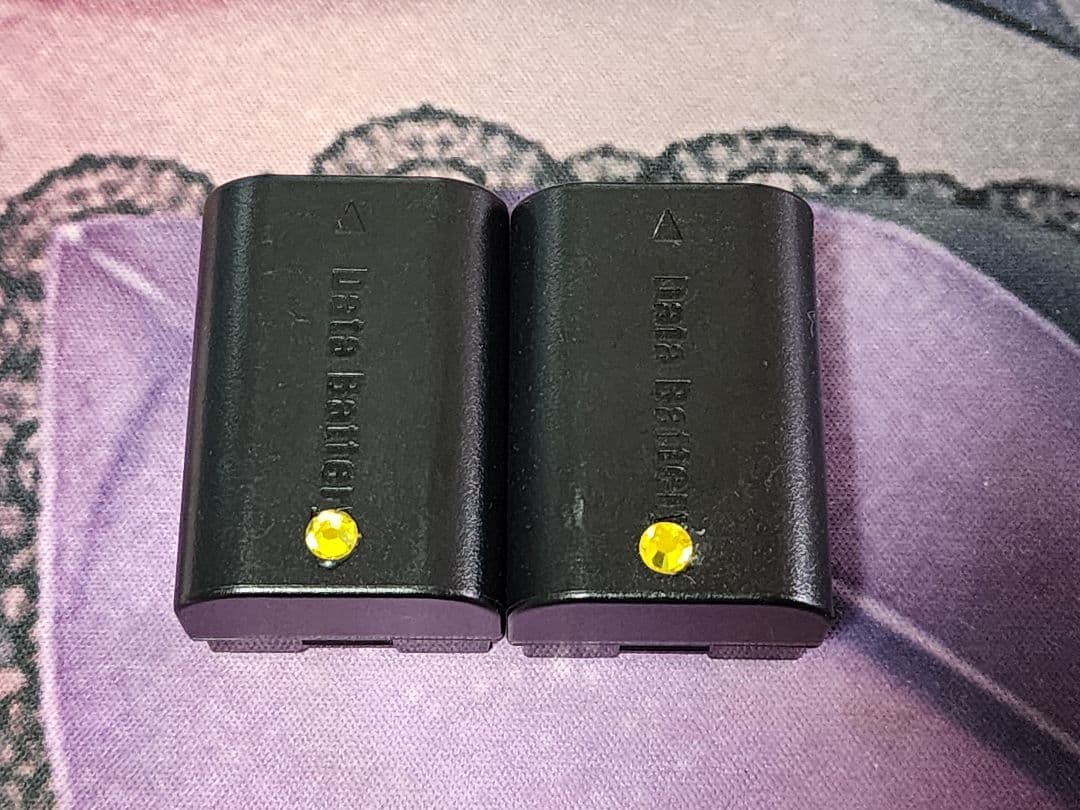 ビデオカメラ GZ-E355-T JVC EVERIO 1式 中古品
