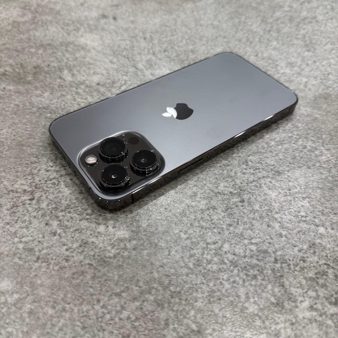 スマートフォン本体 Bagas Prasetyo