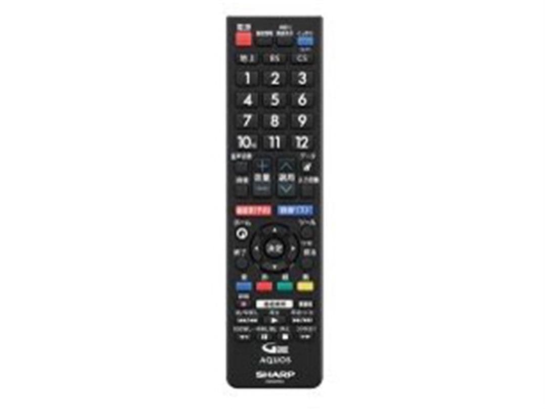 SHARP シャープ AQUOS 液晶テレビ 32V型