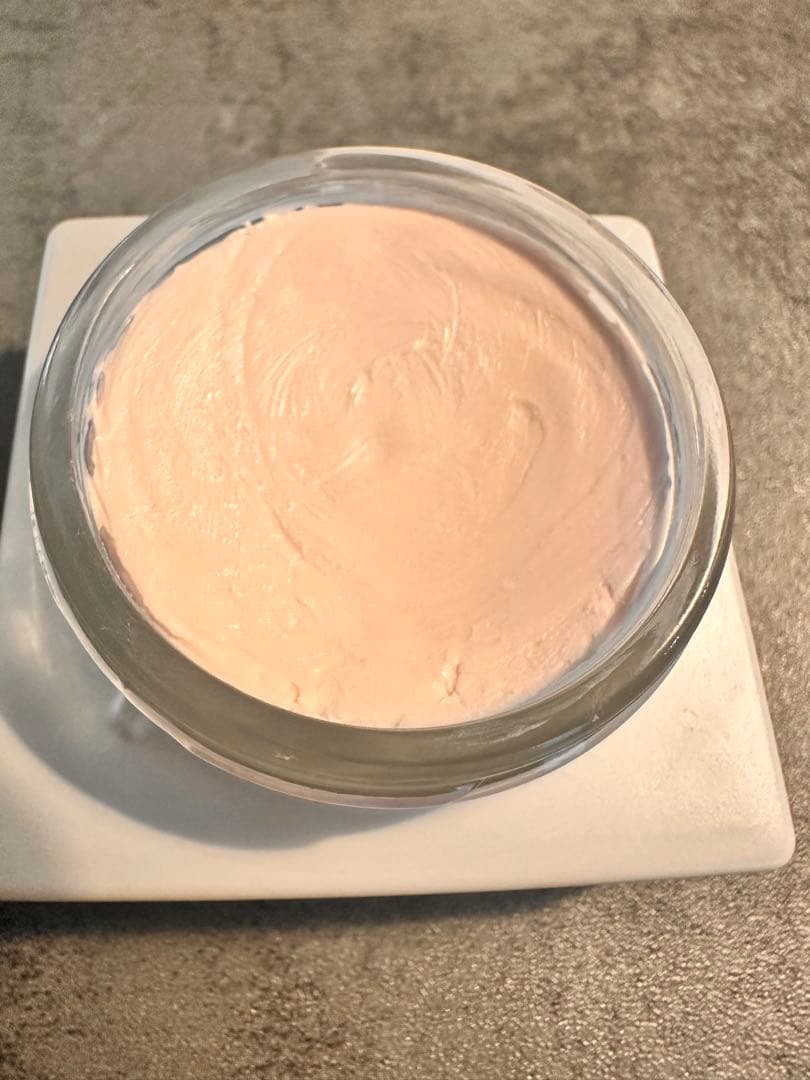 SK-II CCクリーム 資生堂パウダー ADDICTION デパコスまとめ