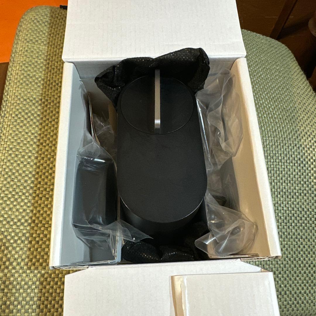美品　Qrio Lock Q-SL2