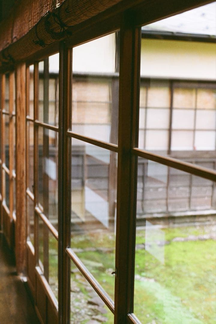 完動品　OH済み　Canon New F-1 フィルム一眼レフカメラ