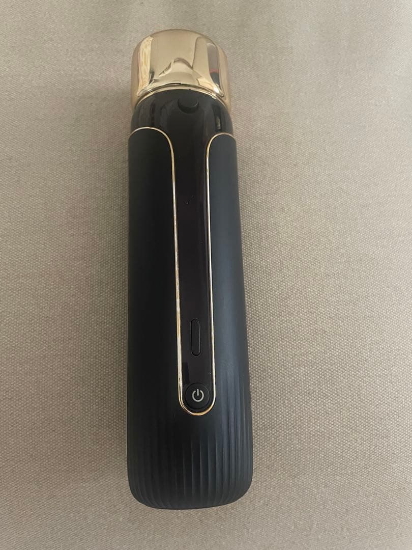 リアボーテ美顔器
