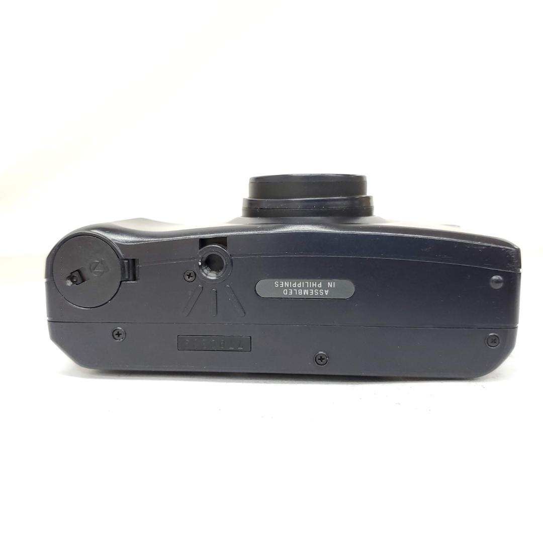 【動作確認済】 Pentax ESPIO P G0206-183-3p p