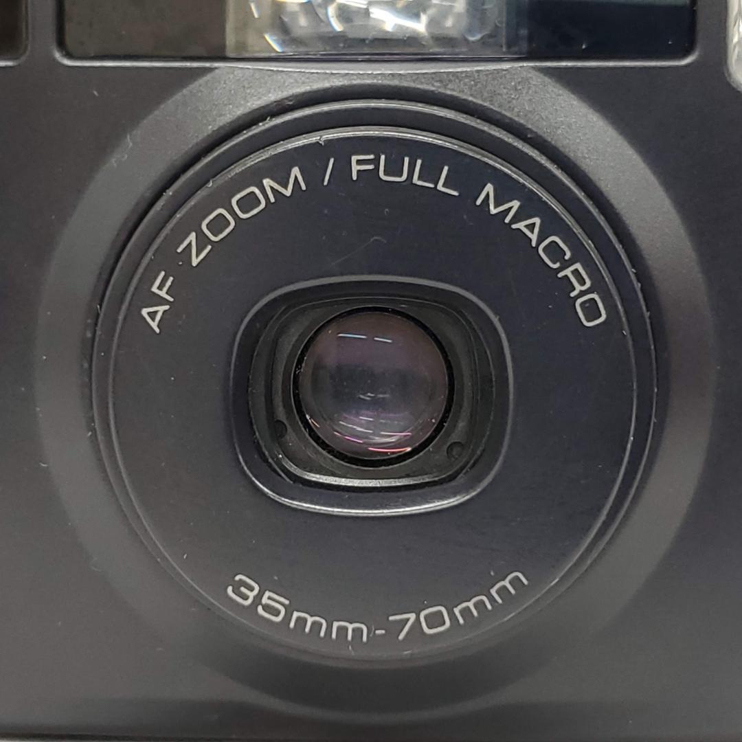 【動作確認済】 Pentax ESPIO P G0206-183-3p p