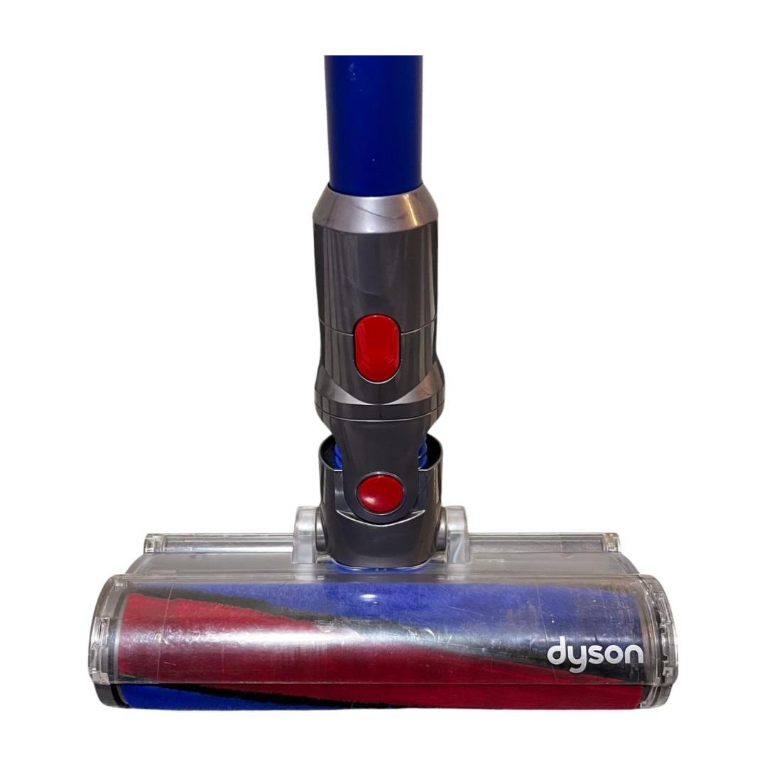 Dyson ダイソン V7