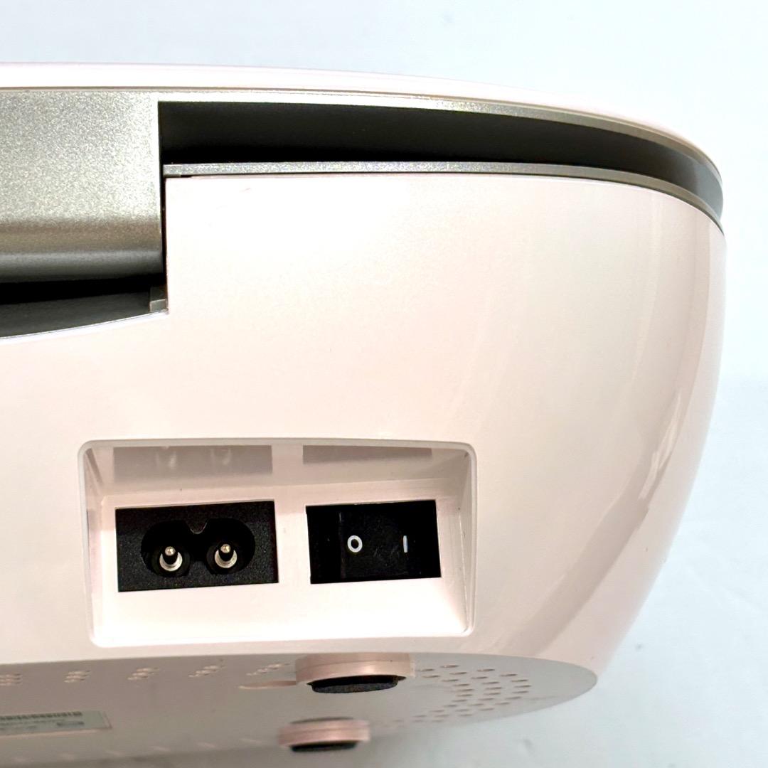 ケノン v7.2 プレミアムカートリッジ スキンカートリッジ 眉毛器具付き