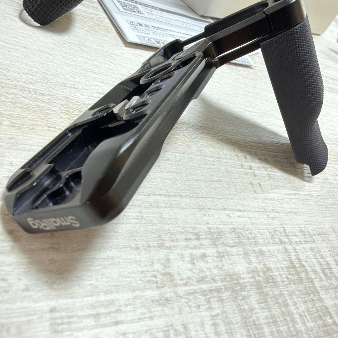 デジタルカメラ SONY VLOGCAM ZV-E10 II
