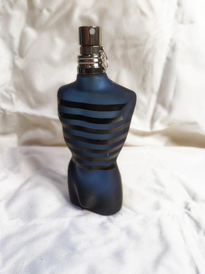 ジャン ポール ゴルチェ / ウルトラマル EDT 75ml