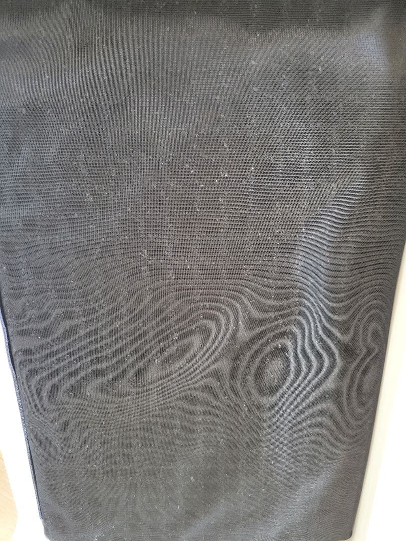 美品 Panasonic 空気清浄機 F-PXY60 2024年製 動作確認済