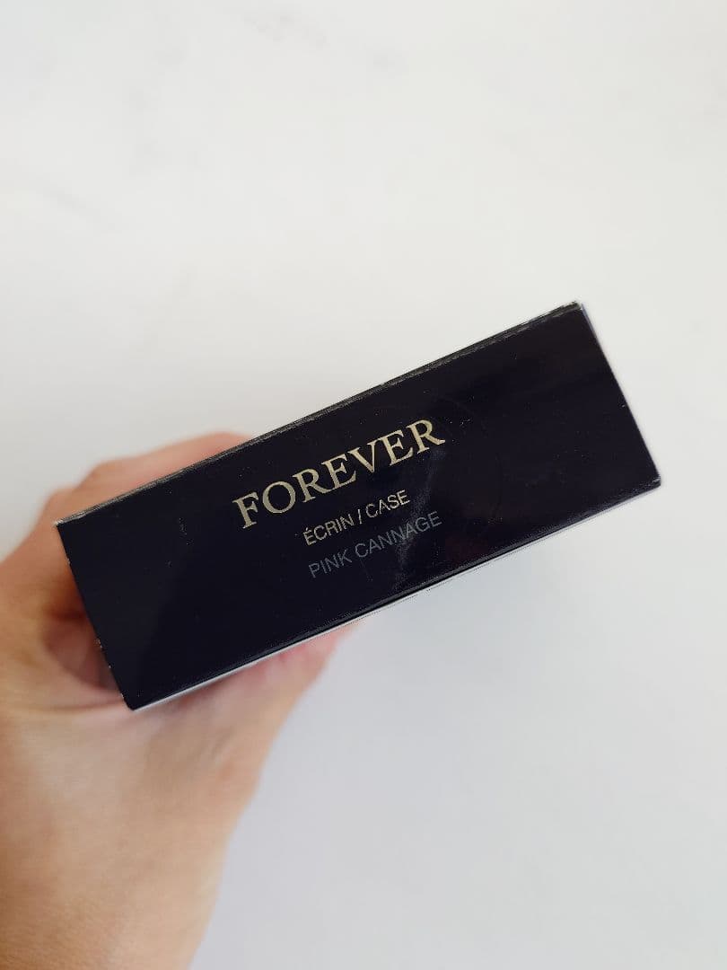 【新品未使用】Dior　クッション　メイクアップベースとケースセット