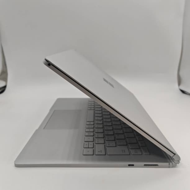 バッテリ新品★ Surface Book2 i5-8 SSD256GB オフィス