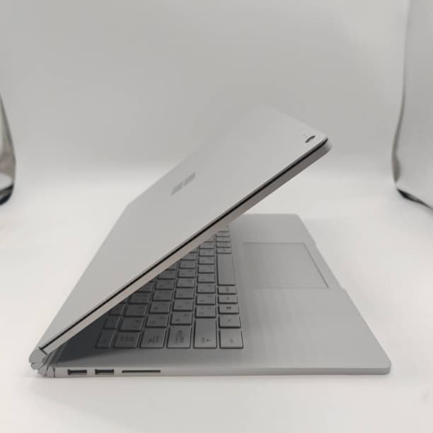 バッテリ新品★ Surface Book2 i5-8 SSD256GB オフィス