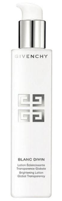【新品】Givenchy Beauty ブランディヴァン ローション 200mL