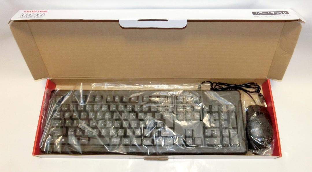 ◆ HP ProOne600G4 ◆ 画面一体型パソコン