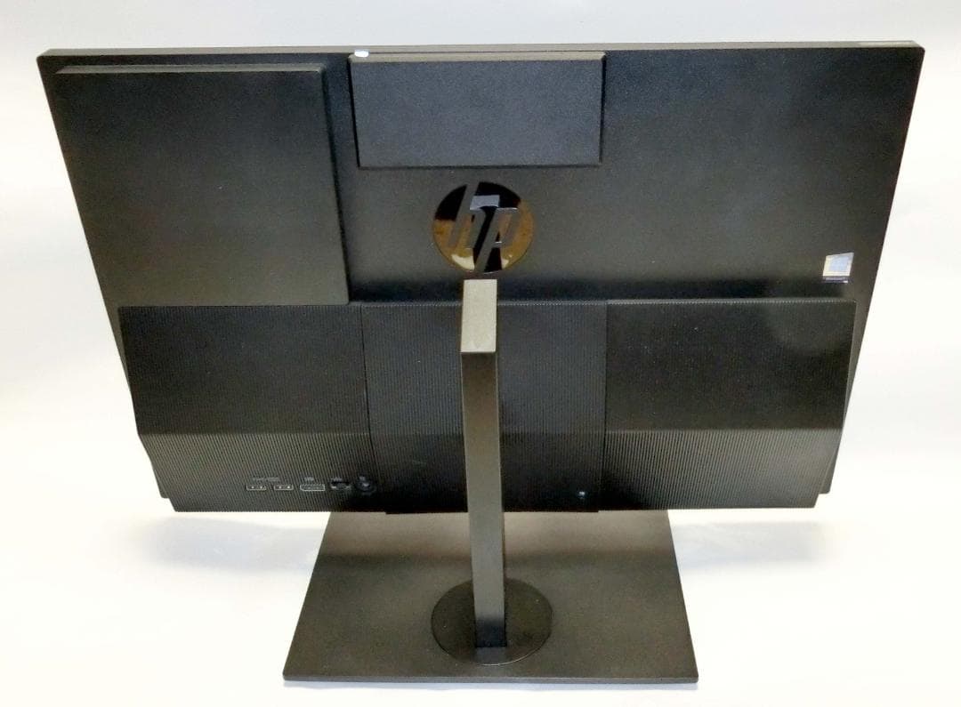 ◆ HP ProOne600G4 ◆ 画面一体型パソコン