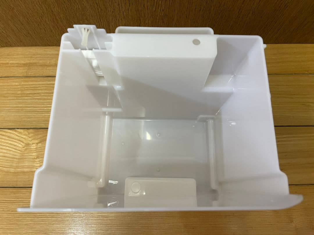 美品　コロナ 衣類乾燥除湿機 CD-S6324 2024年製