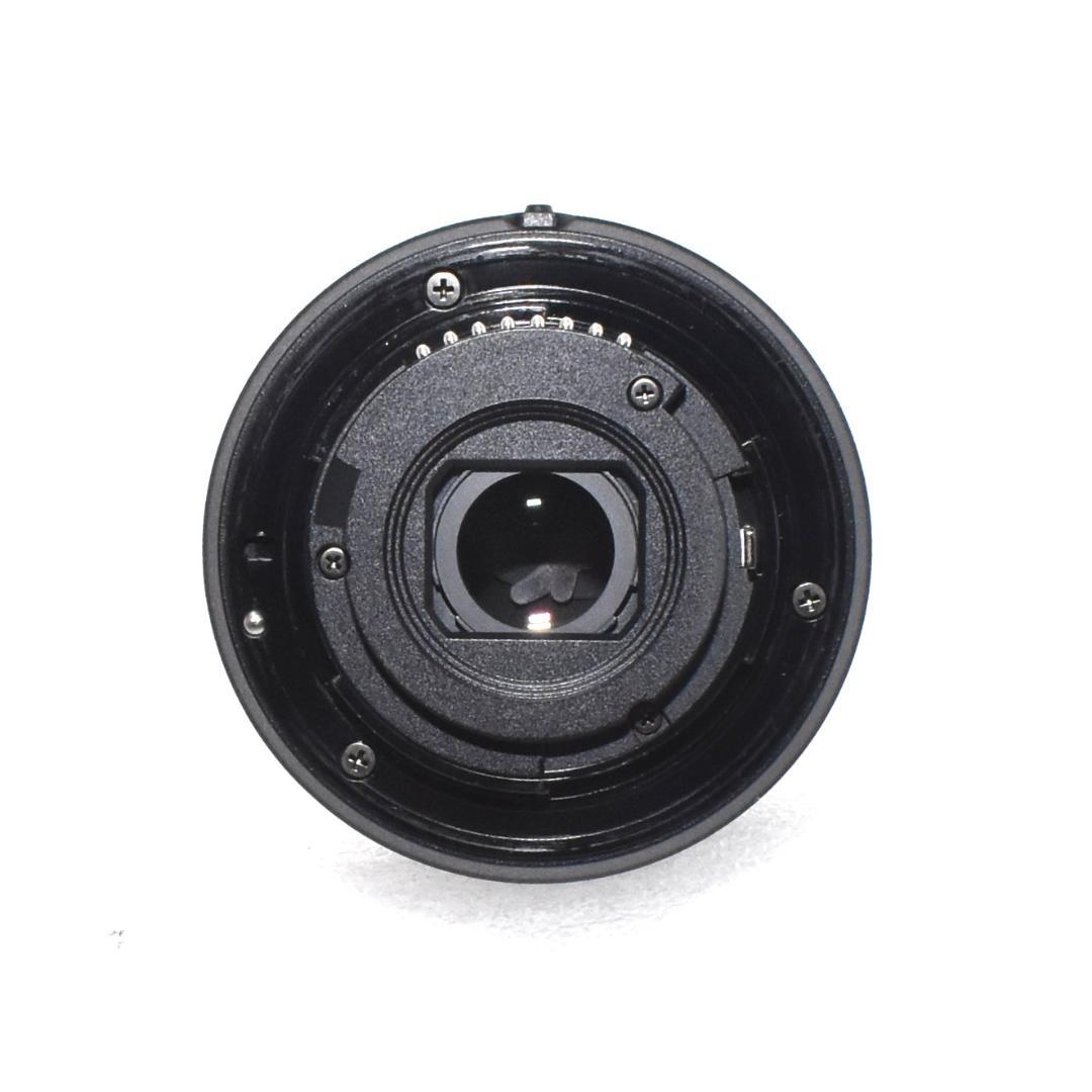 ❤美品❤Nikon DX VR AF-P NIKKOR 18-55mm G❤③
