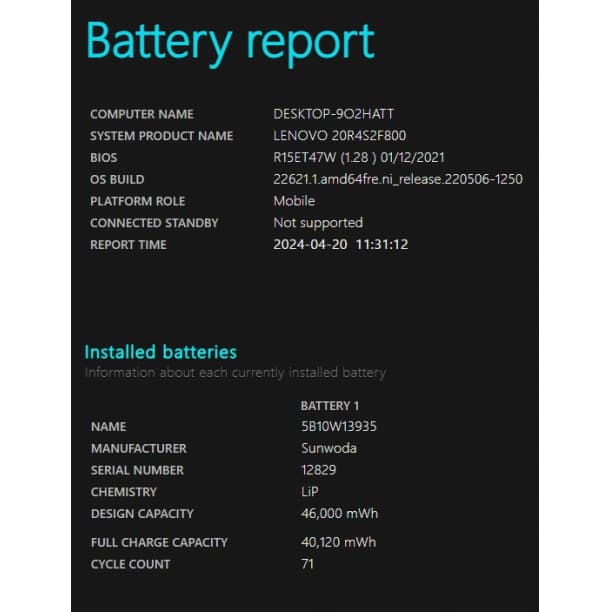 フルHD 美品★ 14 レノボ i5-10 SSD512GB office