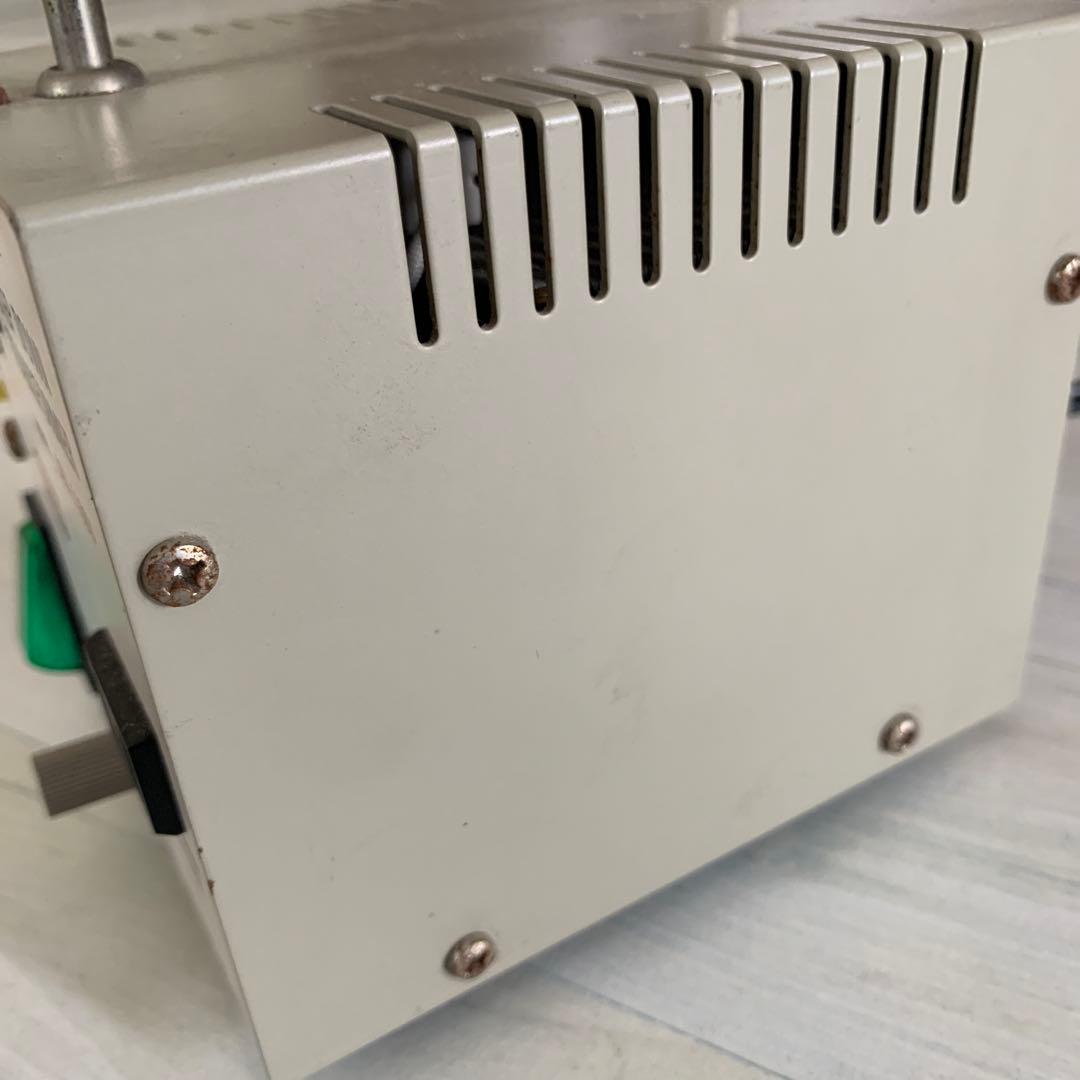 NISSYO SDX-1100U 変圧器 110V