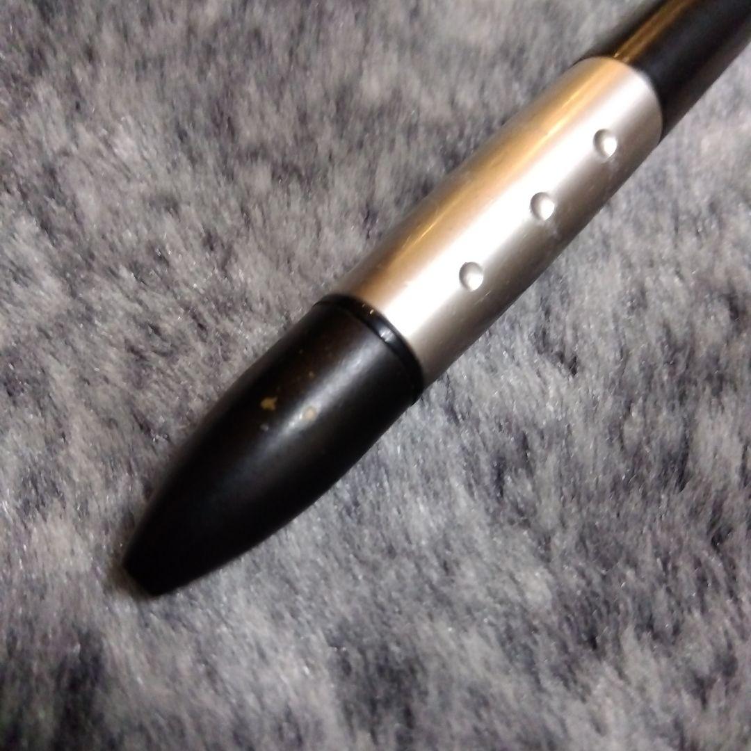 LAMY 4ペン　廃盤　値下げ可