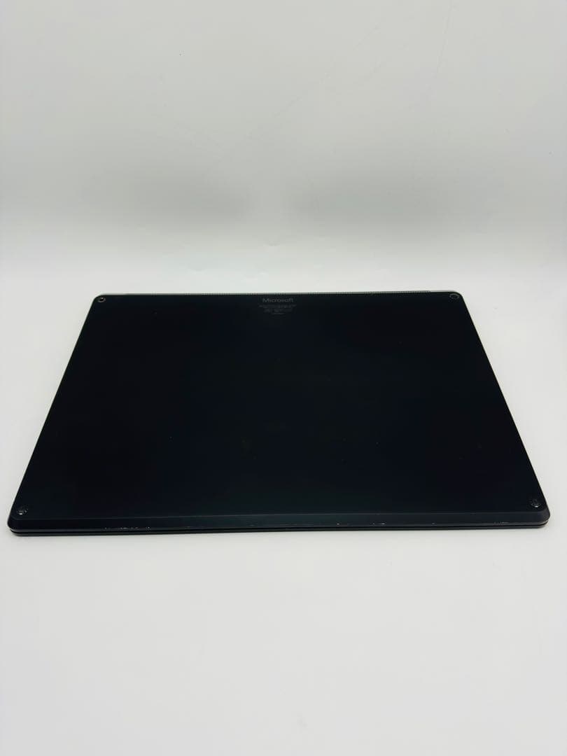 surface Laptop 3 15インチI7/16GB/512GB