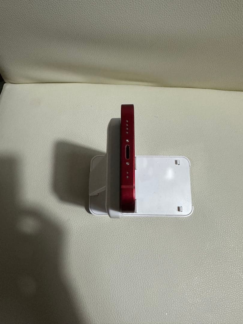 ⭐︎iphone 13 mini⭐︎