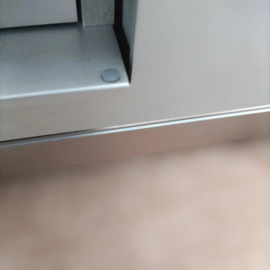 YAMAHA A-2000a プリメインアン（ジャンク品）