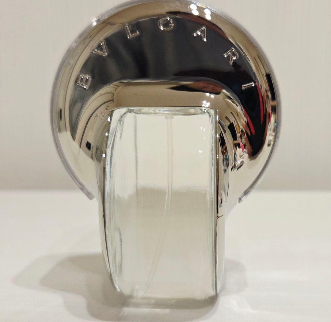 香水 ブルガリ オムニア クリスタリン 65ml 783