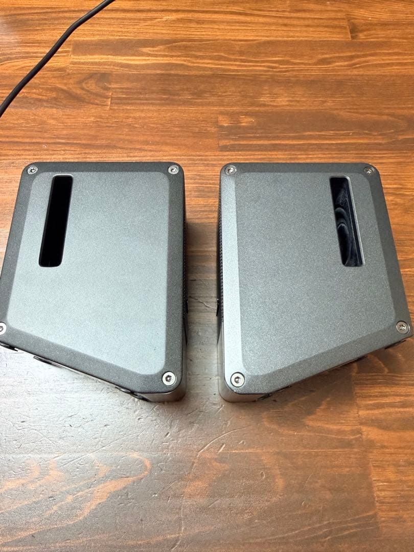 M2 Bose Computer Music Monitor ボーズ
