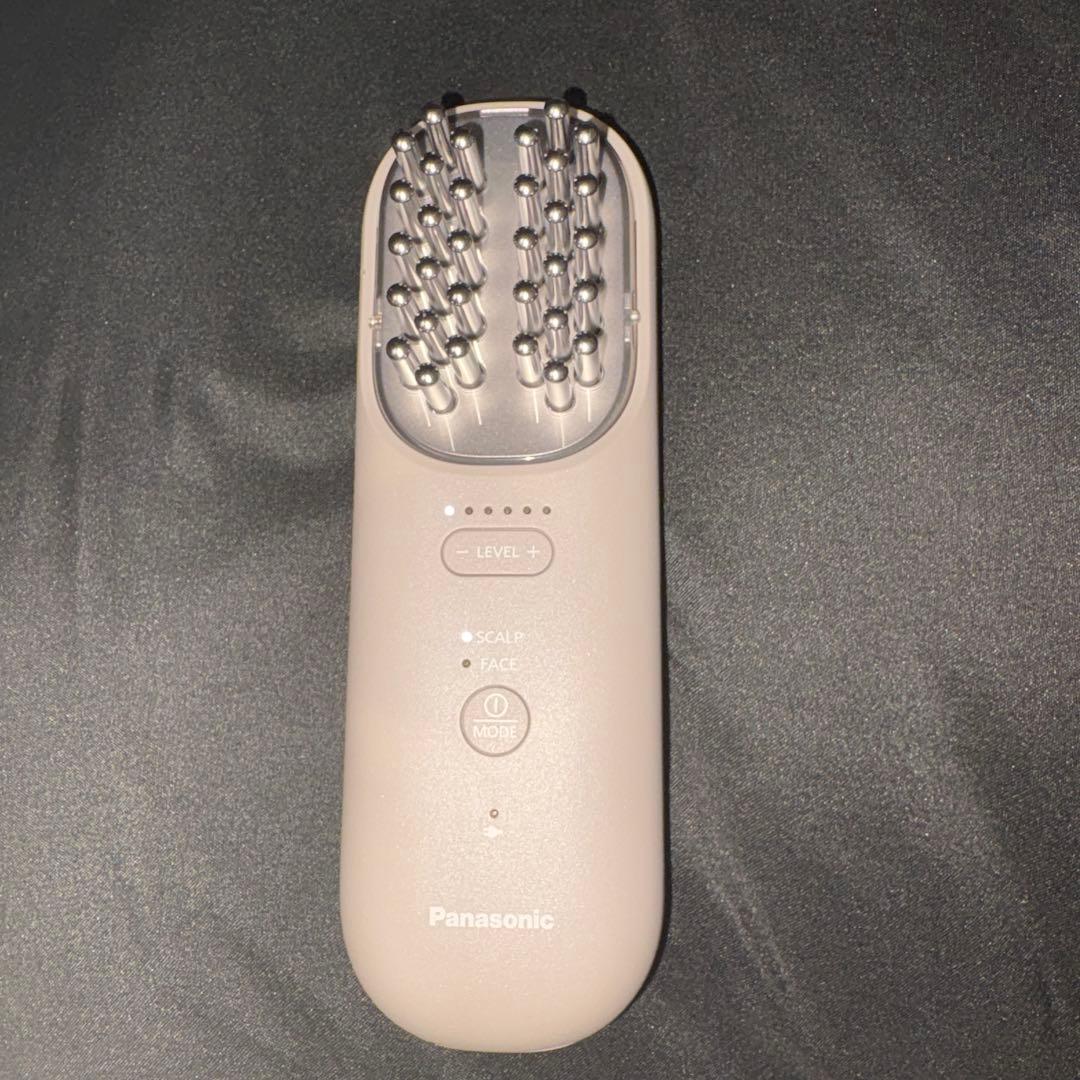 EH-SP60-H バイタリフトブラシ ほぼ未使用 1回のみ使用 箱付