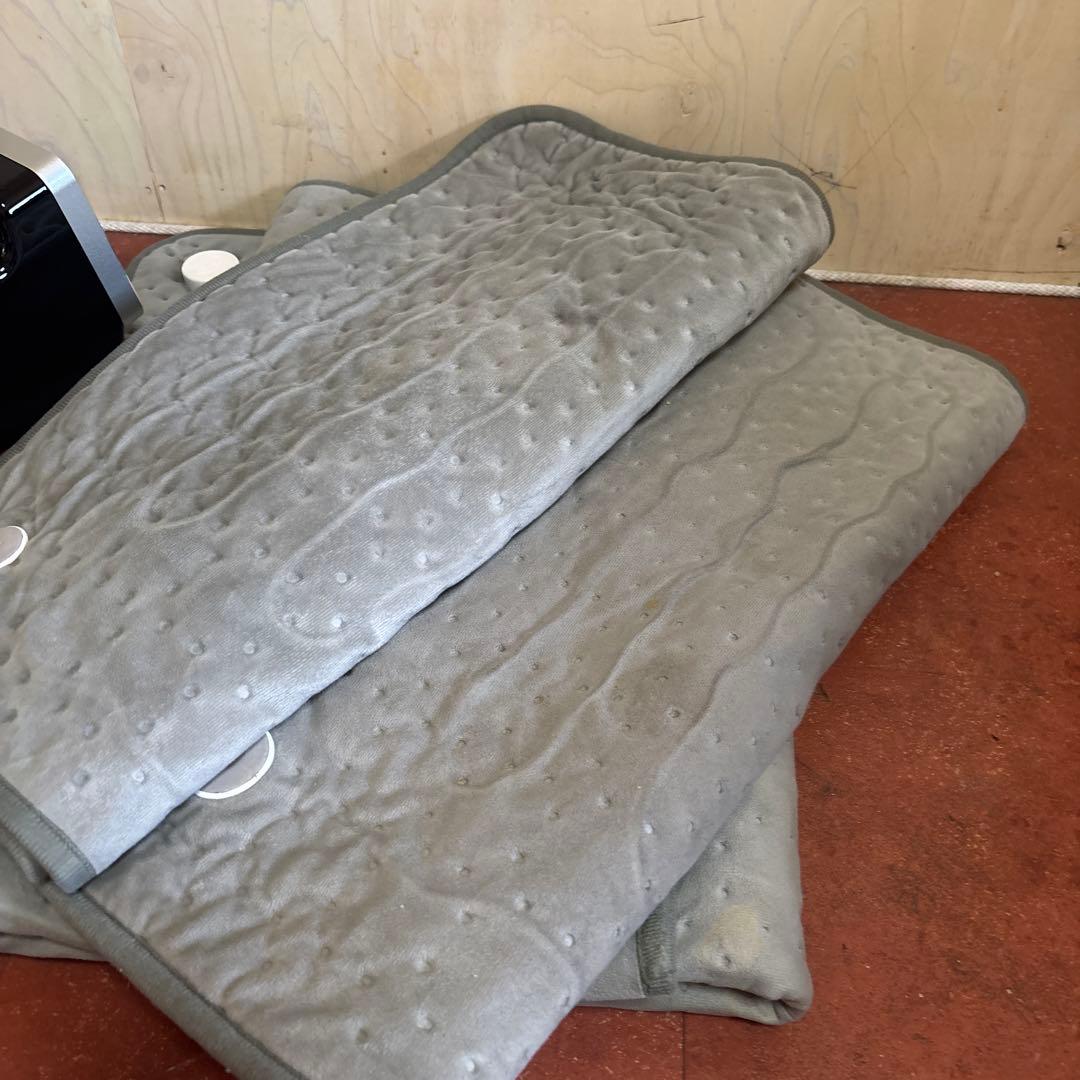 デンバヘルスハイグレード