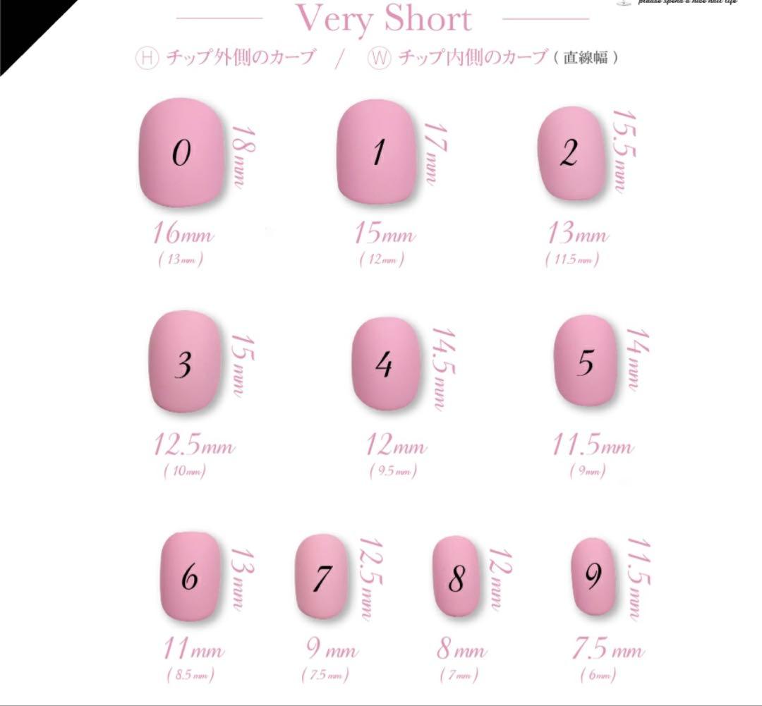 order page / BIG様