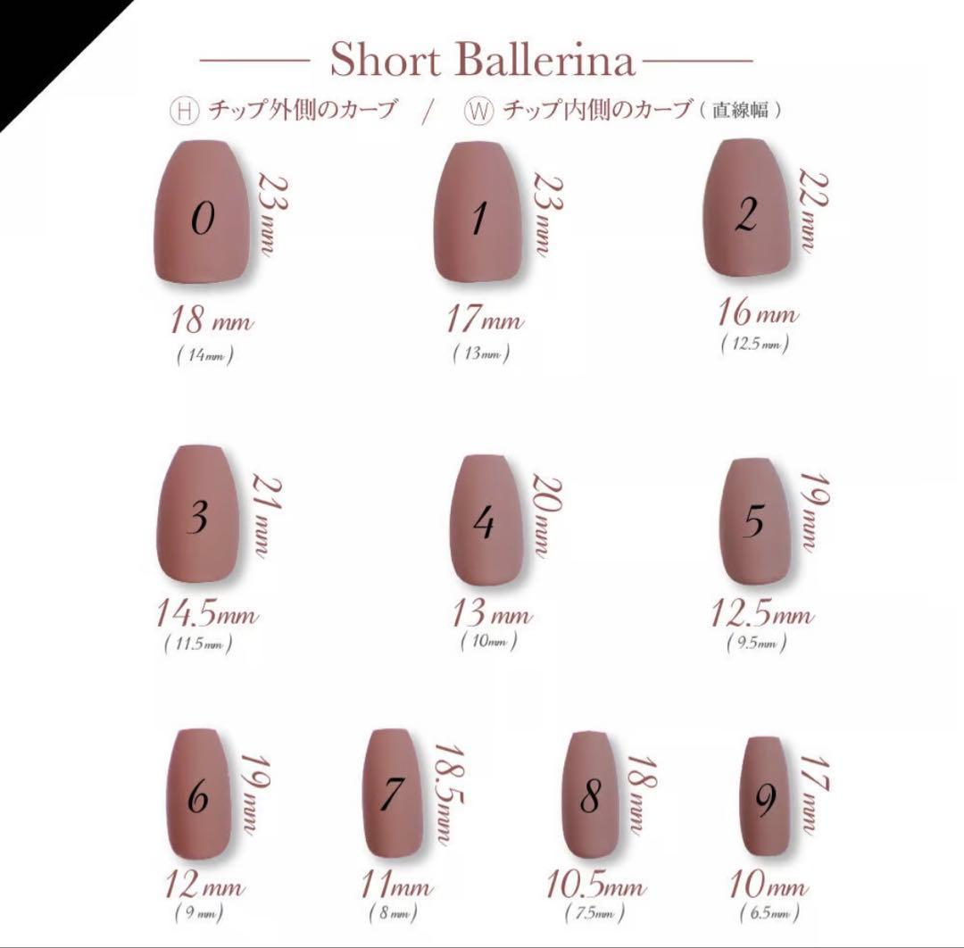 order page / BIG様