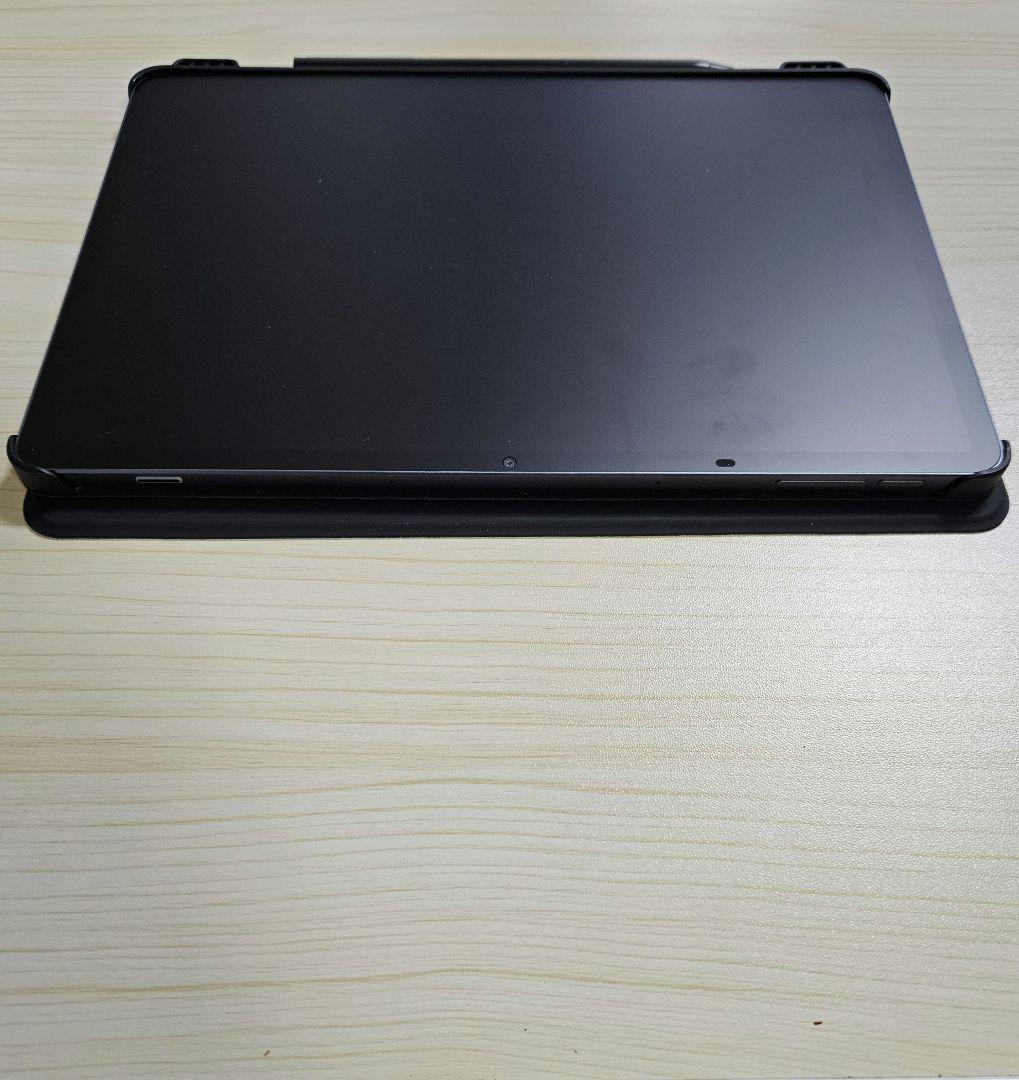 ケース、ペン付属 TCL nxtpaper plus 11 8GB/256GB