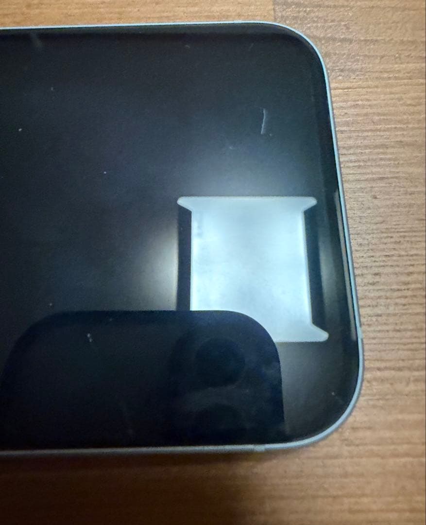 【値下げ可】iPhone 15