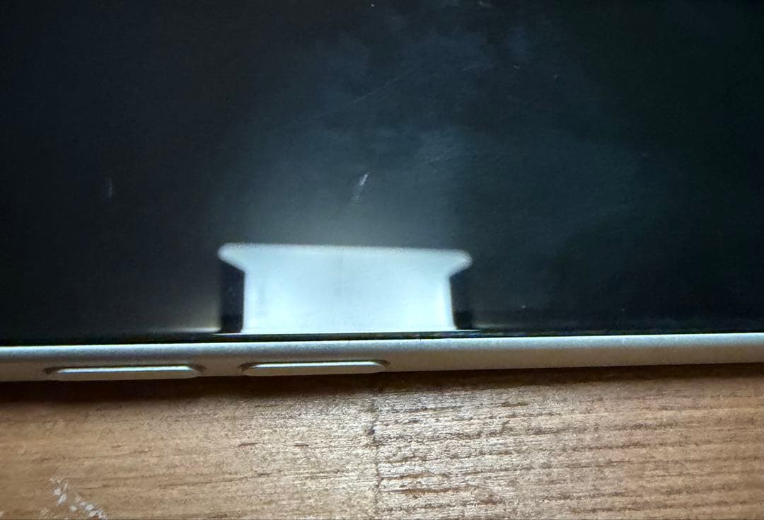 【値下げ可】iPhone 15
