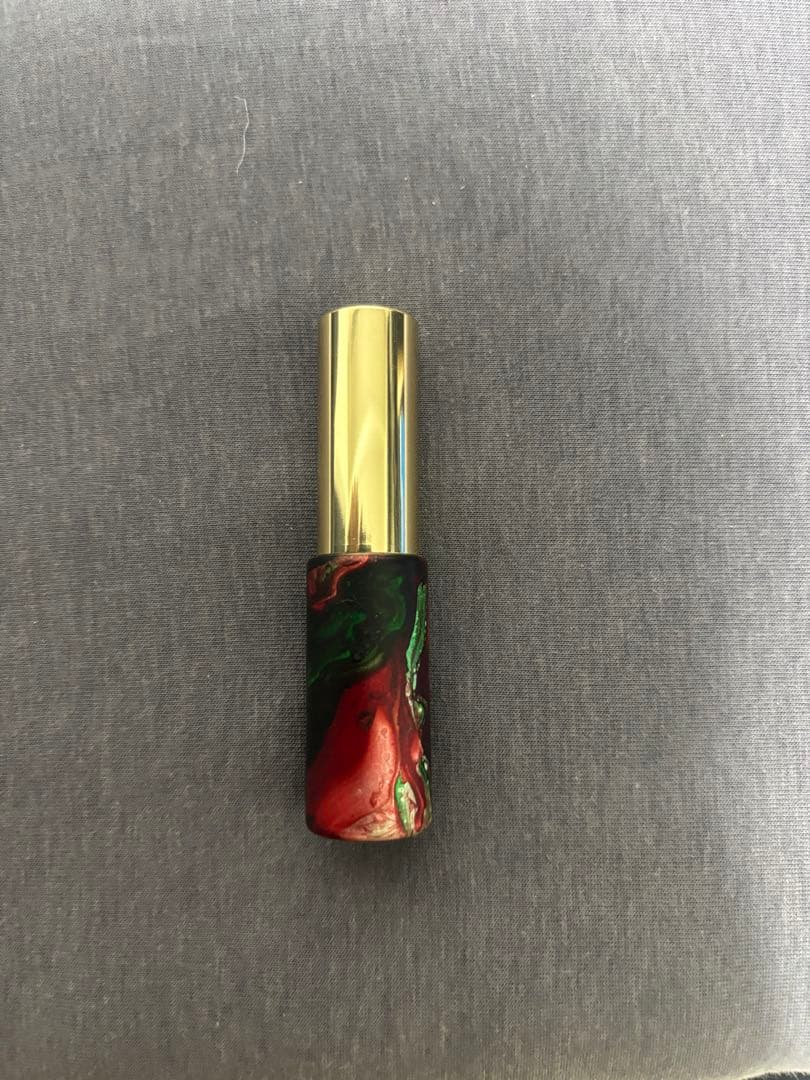 Thoo　リブインカラーズ　未来　7ml
