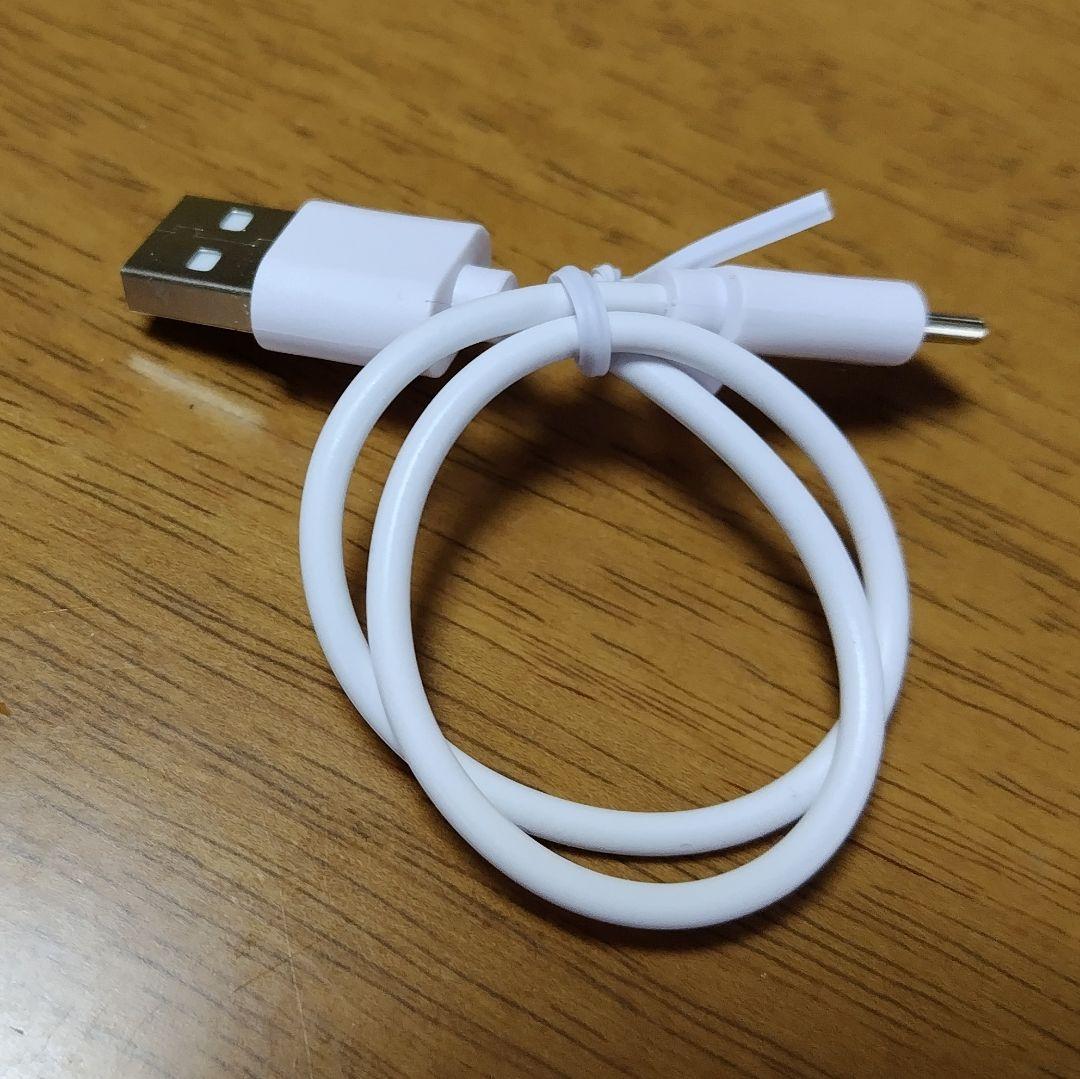 みみサポヒアリングPRO 充電式耳かけ型集音器 補聴器の代わり②