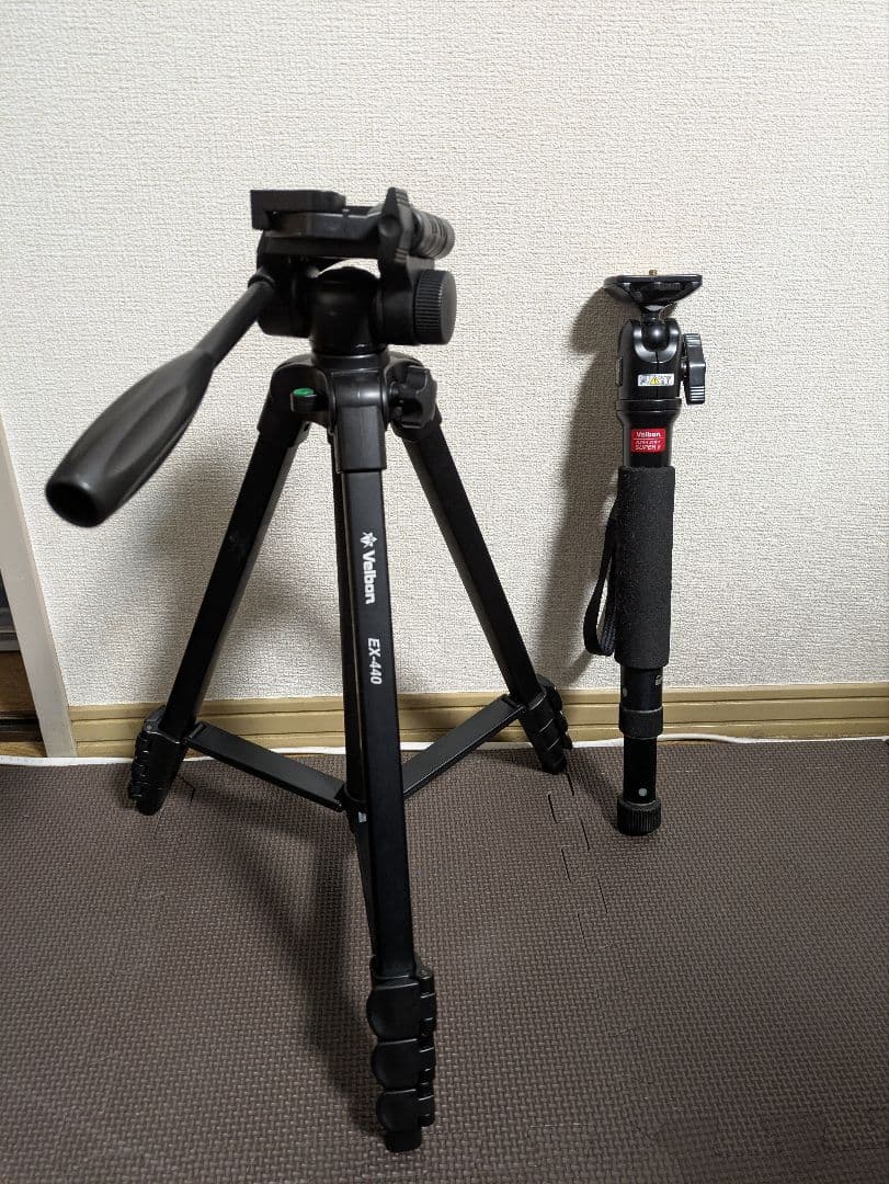 PENTAX kp デジタル一眼レフカメラセット