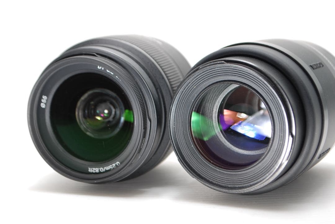 ❤️手振れ補正機能搭載❤️SONY α65 初心者安心一眼レフ 使いやすく綺麗
