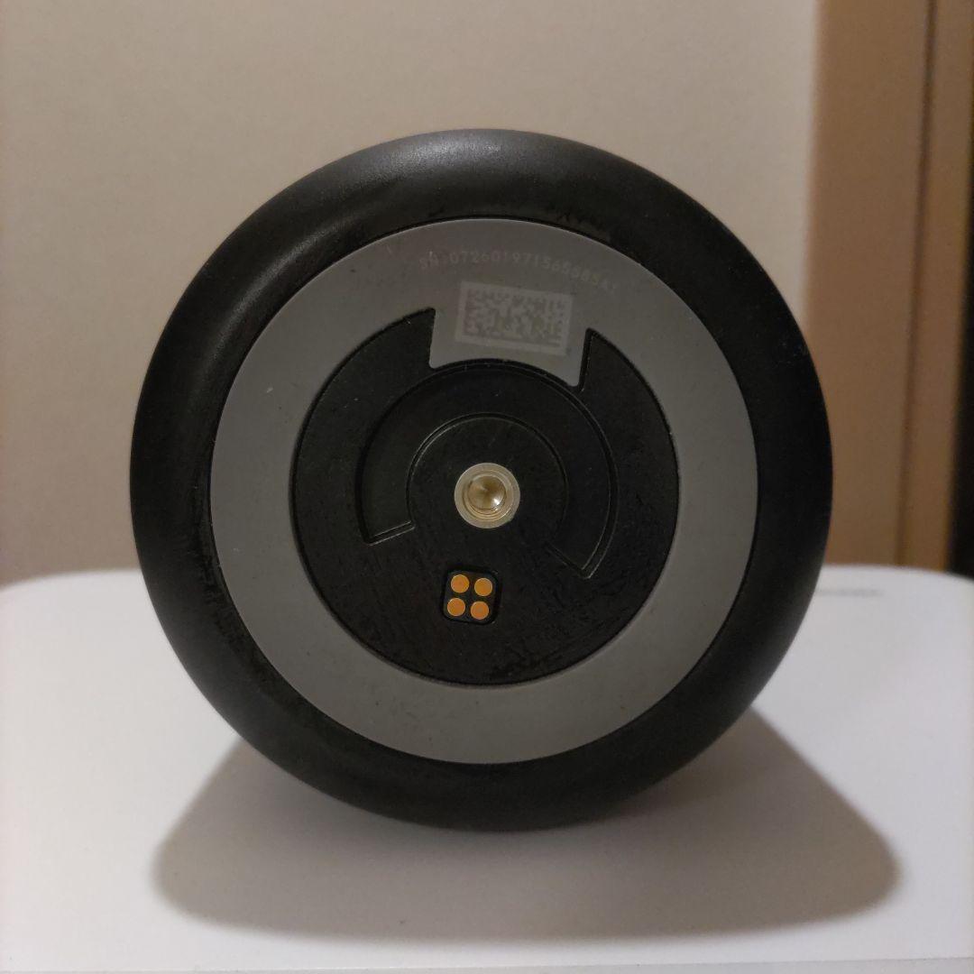 スピーカー・ウーファー Bose SoundLink Revolve+