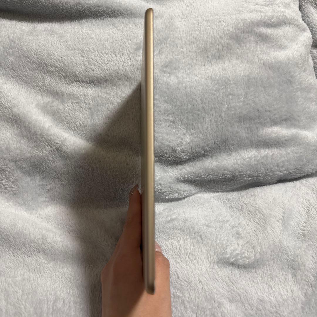【128G】Apple iPad mini4