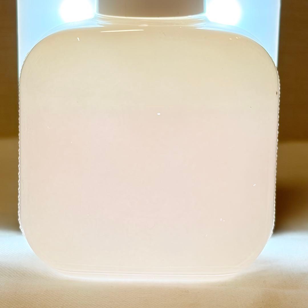 LACOSTE ラコステ　L.12.12 ブラン　オードトワレ　香水　50ml