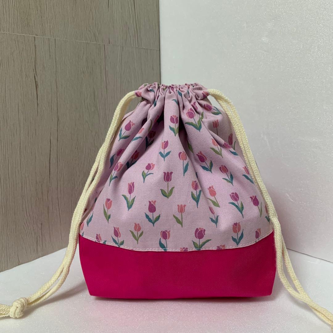 保冷保温お弁当袋　ランチバッグ　オーダー受付中　6.2