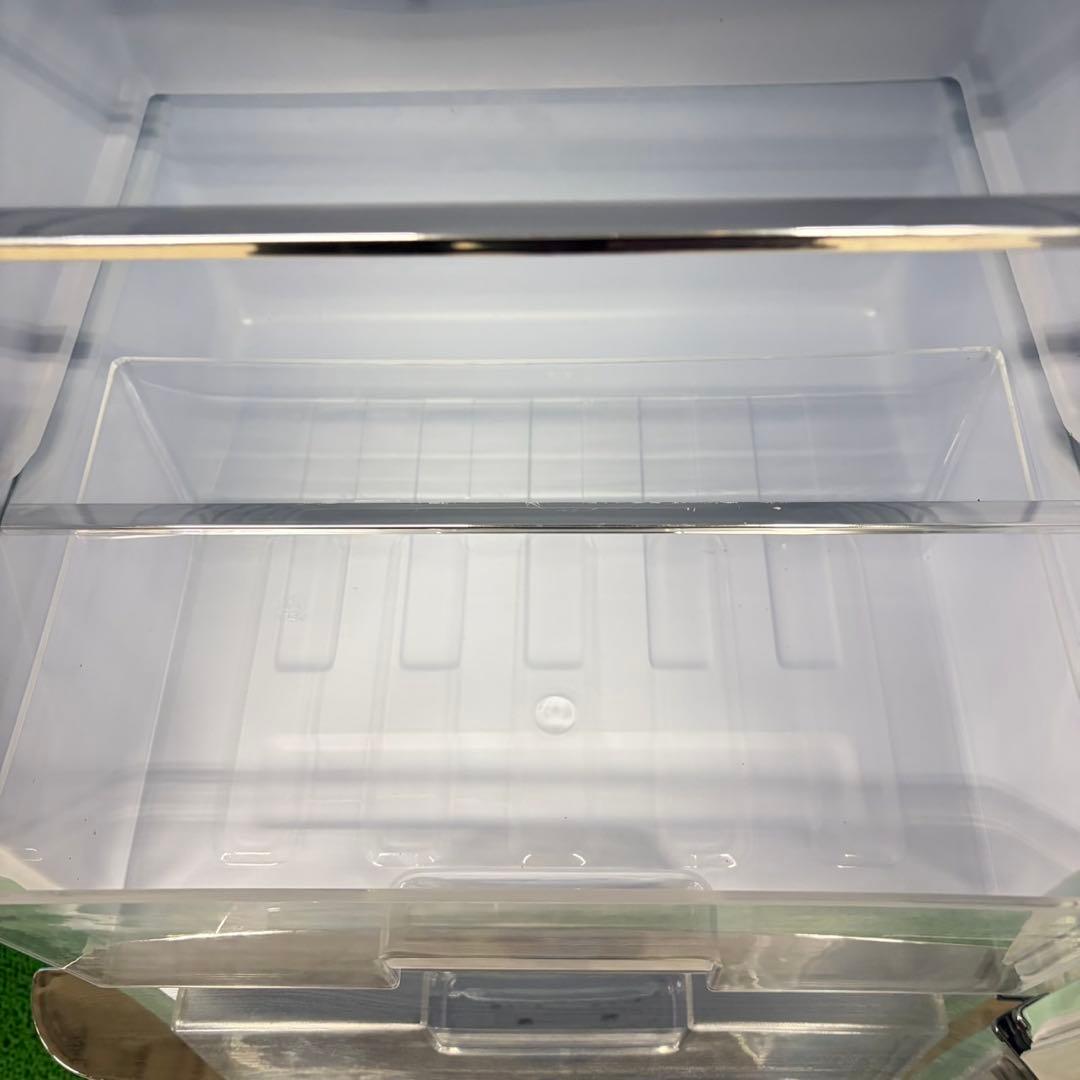 978 2025年製　超極美品　アイリスオーヤマ　一人暮らし　冷蔵庫　ほぼ未商品